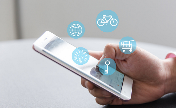 f50812dcea16463bbef9d50450bceb98_th.jpg f50812dcea16463bbef9d50450bceb98_th.jpg