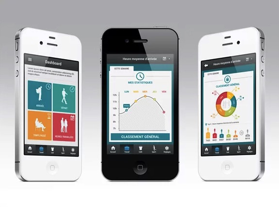 33850ff49693403787bcf4cf851f2f8c.jpeg 33850ff49693403787bcf4cf851f2f8c.jpeg